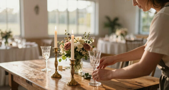 9 Best Wedding Decor Items in 2026