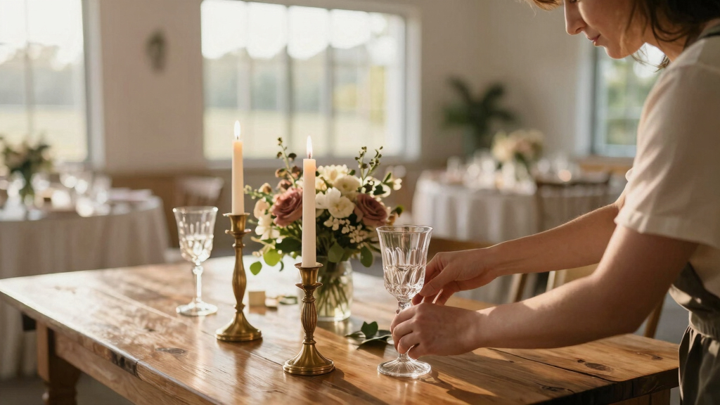 9 Best Wedding Decor Items in 2026