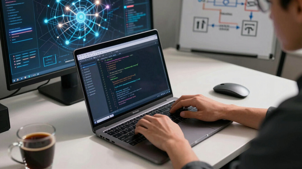 A Frontier AI Model Just Went Dark for 18 Days. The Kill-Switch Is Real Now.