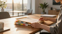 A Skill Is a Folder, Not a Prompt: What Anthropic Learned Running Hundreds of Them