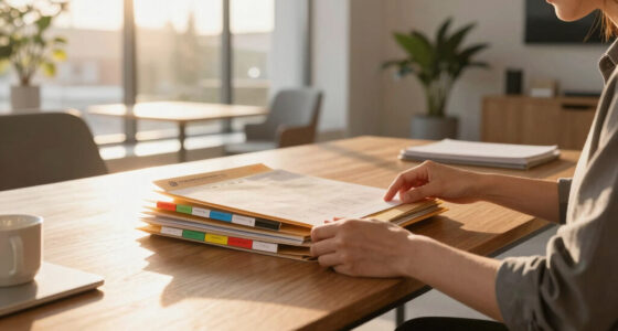 A Skill Is a Folder, Not a Prompt: What Anthropic Learned Running Hundreds of Them