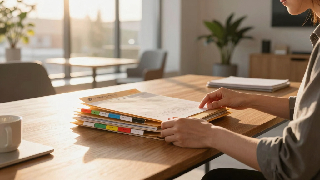 A Skill Is a Folder, Not a Prompt: What Anthropic Learned Running Hundreds of Them