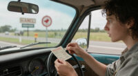 Before E-ZPass: The Fascinating History Of U.S. Toll Roads