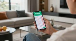 Bogotá Lottery Results For July 23, 2026: Winning Numbers Announced