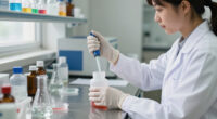 Cell Culture Consumables And Equipment Market Report Examines Industry Trends, Growth Drivers And Future Outlook