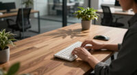 Changing trends in workplace culture