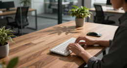 Changing trends in workplace culture