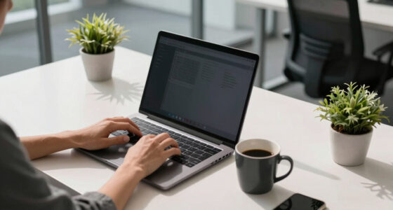 Corporate Wellbeing Platform Partnerships