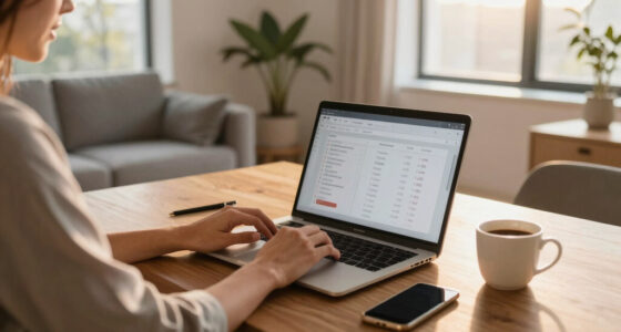 Current refi mortgage rates report for June 30, 2026