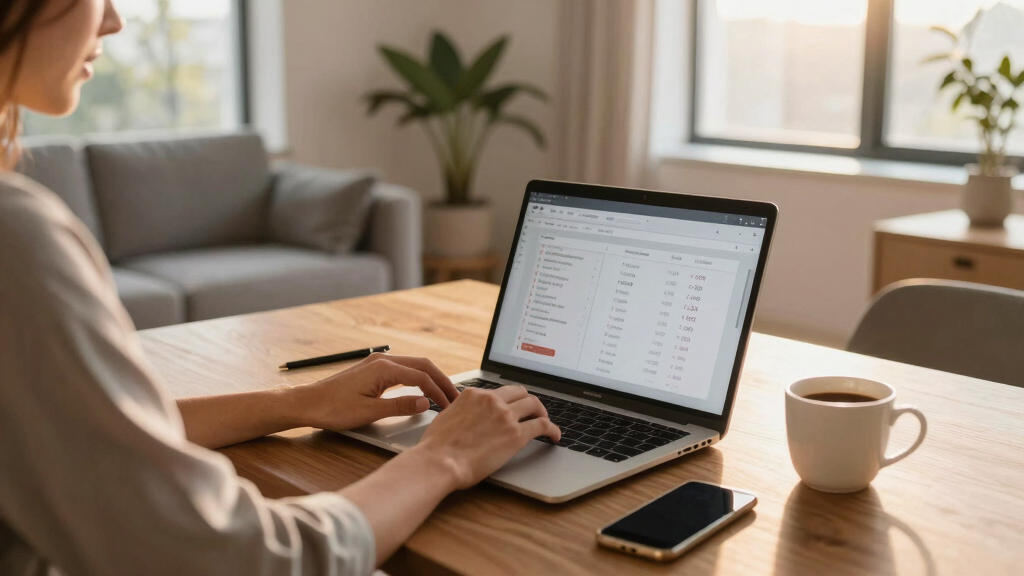 Current refi mortgage rates report for June 30, 2026