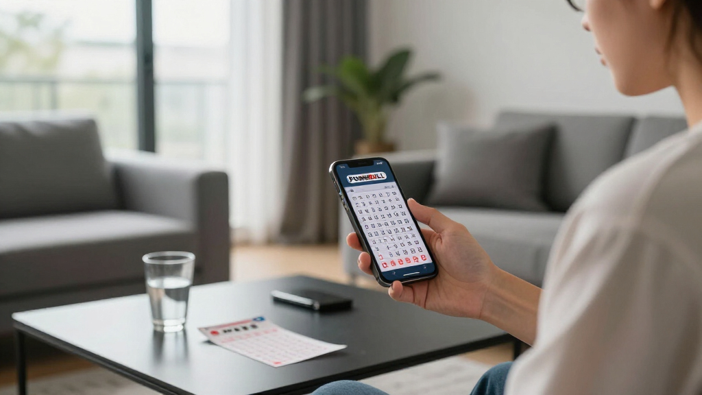 Did Anyone Win The $663 Million Powerball Jackpot? See The July 29 Winning Numbers