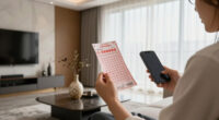 Eurojackpot-gewinner