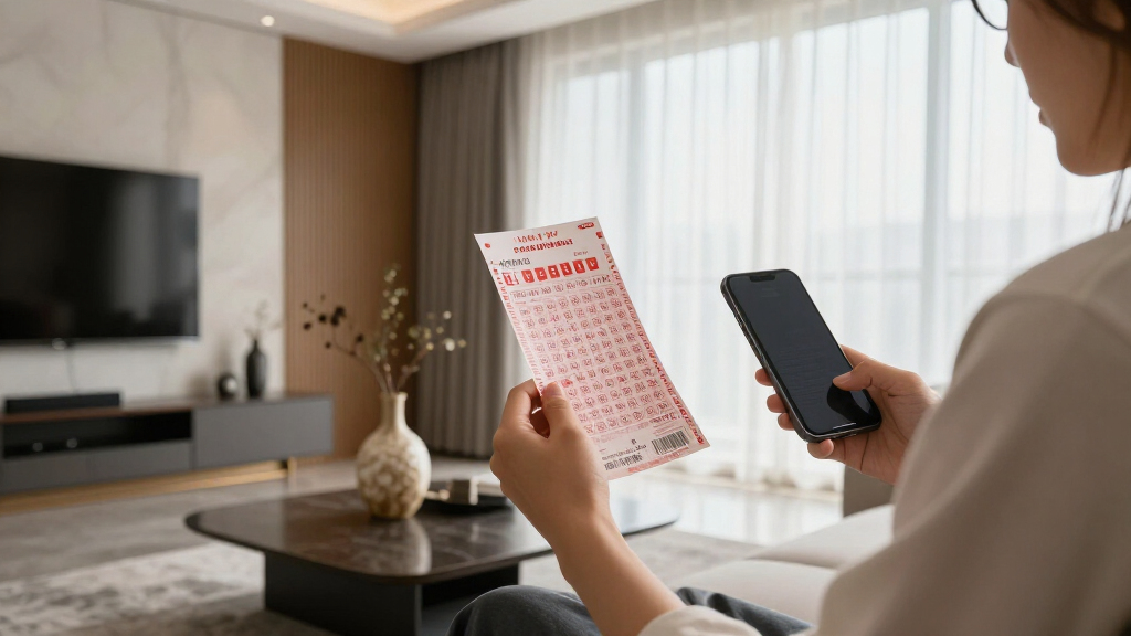 Eurojackpot-gewinner