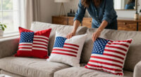 Fourth Of July