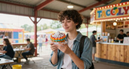 Great American State Fair
