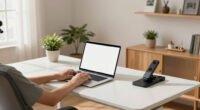 Home Office Surges In Global Coverage