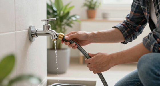 Hose Pipe Ban
