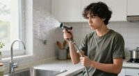 Hosepipe Bans