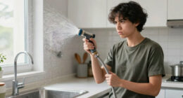 Hosepipe Bans