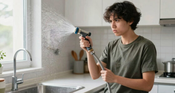 Hosepipe Bans