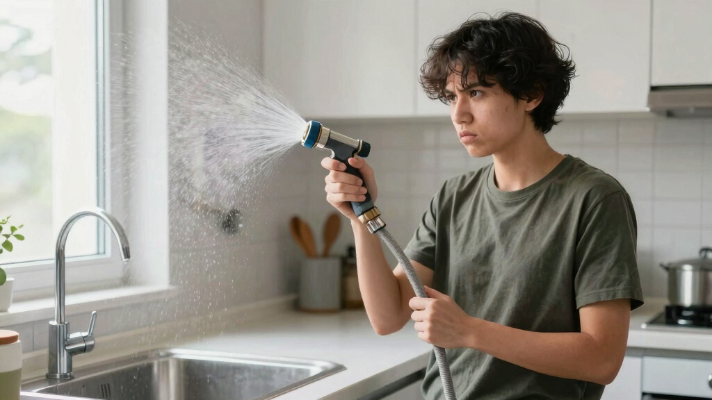 Hosepipe Bans