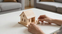 Housing Bill