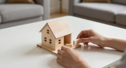 Housing Bill
