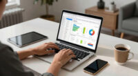 How AI Is Transforming Marketing: 14 Essential Automation Tools For 2026