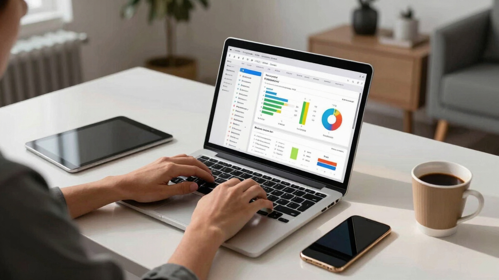 How AI Is Transforming Marketing: 14 Essential Automation Tools For 2026