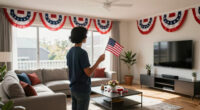 Independence Day