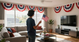 Independence Day