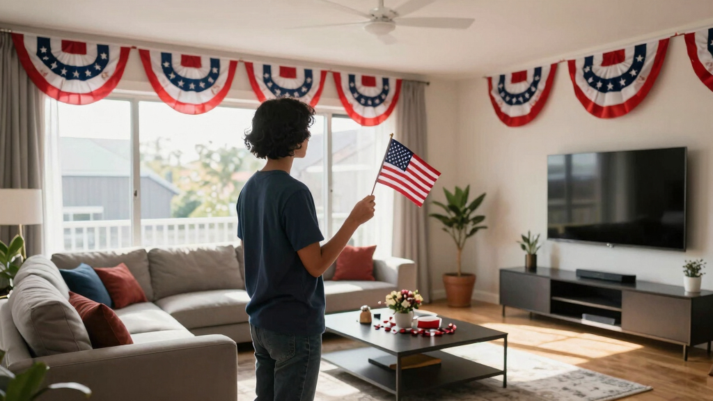 Independence Day