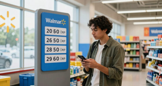 Is Walmart Open On 4Th Of July