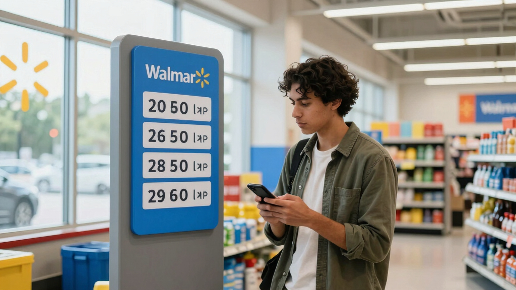 Is Walmart Open On 4Th Of July