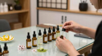 Japanese Pop Culture-Inspired Fragrances