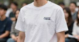 Lifestyle Football Capsule
