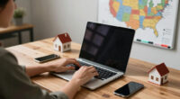 Mapping Homes You Can Buy From The US Government For <$100K