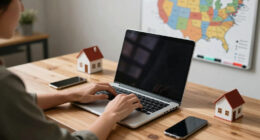 Mapping Homes You Can Buy From The US Government For <$100K