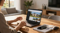 Mayor Mamdani Says Landlords Can't Use AI Images To Advertise