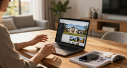 Mayor Mamdani Says Landlords Can't Use AI Images To Advertise