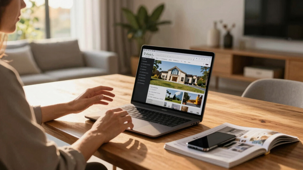 Mayor Mamdani Says Landlords Can't Use AI Images To Advertise