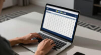 Mega Millions Numbers