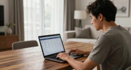 Mortgage and refinance interest rates today, Tuesday, June 30, 2026: Rates mixed, but lowest 30-year rate since May