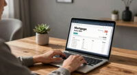 Mortgage and refinance interest rates today, Tuesday, June 30, 2026: Rates mixed, but lowest 30-year rate since May