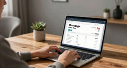 Mortgage and refinance interest rates today, Tuesday, June 30, 2026: Rates mixed, but lowest 30-year rate since May
