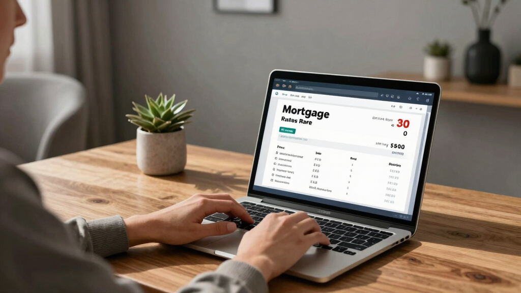 Mortgage and refinance interest rates today, Tuesday, June 30, 2026: Rates mixed, but lowest 30-year rate since May
