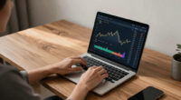 Mortgage Rates Inch to Another 6-Week Low