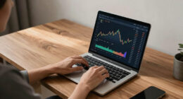 Mortgage Rates Inch to Another 6-Week Low
