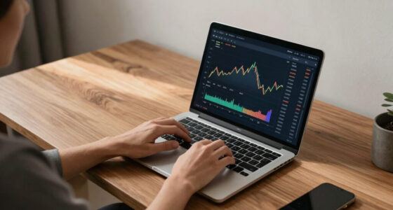 Mortgage Rates Inch to Another 6-Week Low