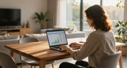 Mortgage Rates Inch to Another 6-Week Low